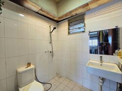 Blk 414B Fernvale Riverbow (Sengkang), HDB 4 Rooms #611444361